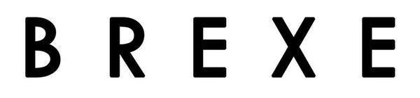 BREXE SHOP